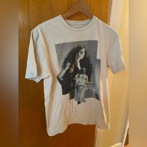 H.E.R. Tee